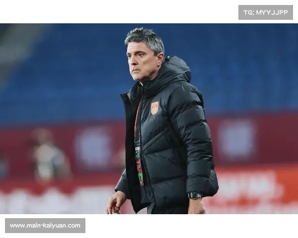 欧洲执教机会渺茫中超旧将重返中国谋国足主帅职位