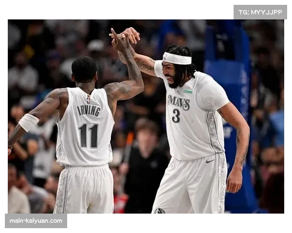 基德表示希望勒布朗伤情不重并预测他还能再打五到六年