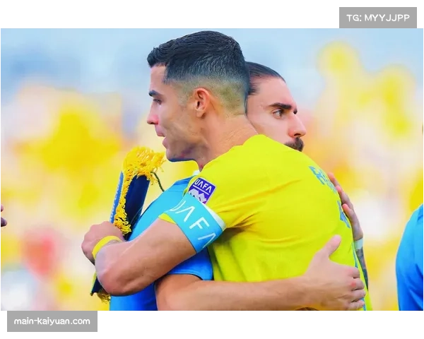 利雅得新月二点球控制力强，沙特联二次进攻得分率高