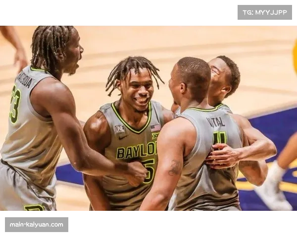 NCAA常规赛每场都关键 影响联盟锦标赛种子排名