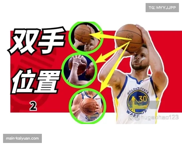 库里三分投射仍具威胁 投篮引力改变防守布局