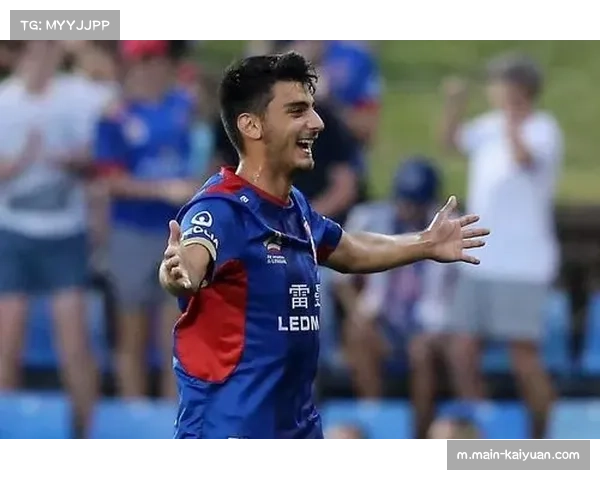 纽卡斯尔伊兰加冲刺速度达36.34km-h 增强右路