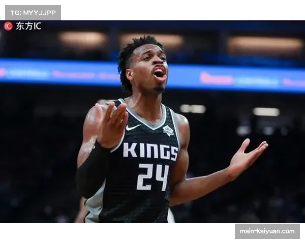 国王五外传切体系依赖手感，稳定性不足致连败颓势