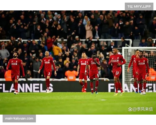 阿森纳拉亚后场出球险送礼，门将参与进攻与防守平衡难题