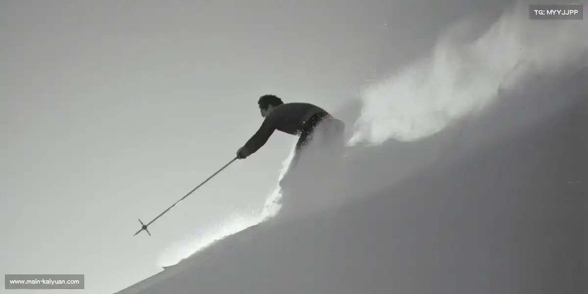 开元棋牌下载🎬 高帧率直播，让动作流畅到极致